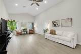 3050 Sunscape Terrace - Photo 20