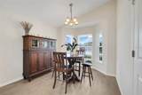 3050 Sunscape Terrace - Photo 21