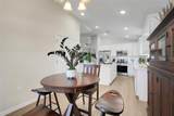 3050 Sunscape Terrace - Photo 22