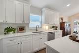 3050 Sunscape Terrace - Photo 23