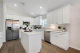 3050 Sunscape Terrace - Photo 24