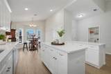 3050 Sunscape Terrace - Photo 25
