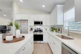 3050 Sunscape Terrace - Photo 26