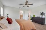 3050 Sunscape Terrace - Photo 27