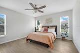 3050 Sunscape Terrace - Photo 28
