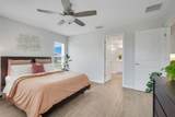 3050 Sunscape Terrace - Photo 29