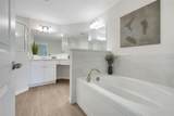 3050 Sunscape Terrace - Photo 30