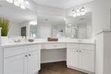 3050 Sunscape Terrace - Photo 31