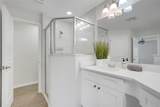 3050 Sunscape Terrace - Photo 32