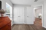 3050 Sunscape Terrace - Photo 33