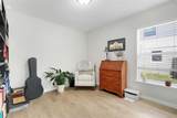 3050 Sunscape Terrace - Photo 34