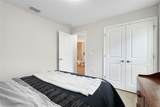 3050 Sunscape Terrace - Photo 35