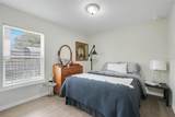 3050 Sunscape Terrace - Photo 36