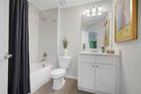 3050 Sunscape Terrace - Photo 37