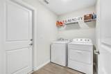 3050 Sunscape Terrace - Photo 38