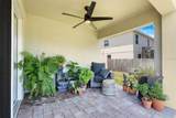 3050 Sunscape Terrace - Photo 39