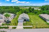 3050 Sunscape Terrace - Photo 4