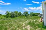 3050 Sunscape Terrace - Photo 40