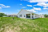 3050 Sunscape Terrace - Photo 41