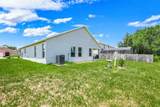 3050 Sunscape Terrace - Photo 42