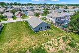 3050 Sunscape Terrace - Photo 43