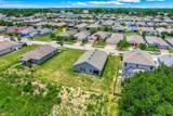 3050 Sunscape Terrace - Photo 44