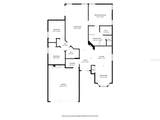 3050 Sunscape Terrace - Photo 45
