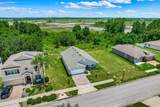 3050 Sunscape Terrace - Photo 5