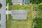 3050 Sunscape Terrace - Photo 7