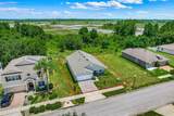 3050 Sunscape Terrace - Photo 9