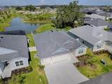 7274 Carlos Court - Photo 57