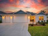 7274 Carlos Court - Photo 59