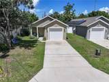 1202 Dewey Street - Photo 1