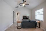 1202 Dewey Street - Photo 10