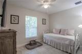 1202 Dewey Street - Photo 11