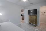 1202 Dewey Street - Photo 12