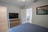 1202 Dewey Street - Photo 14