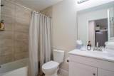 1202 Dewey Street - Photo 15