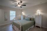 1202 Dewey Street - Photo 16