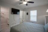 1202 Dewey Street - Photo 17