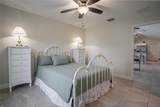 1202 Dewey Street - Photo 18