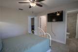 1202 Dewey Street - Photo 19