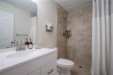 1202 Dewey Street - Photo 20