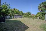 1202 Dewey Street - Photo 21