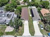 1202 Dewey Street - Photo 23