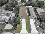 1202 Dewey Street - Photo 24