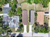 1202 Dewey Street - Photo 25