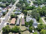 1202 Dewey Street - Photo 27