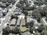 1202 Dewey Street - Photo 28