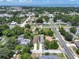 1202 Dewey Street - Photo 29